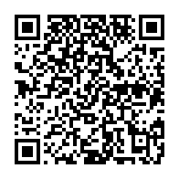 qrcode:https://news241.com/rdc-27-rebelles-du-m23-et-leurs-allies-rwandais-tues-dans-des,7046