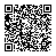 qrcode:https://news241.com/port-gentil-le-maire-de-la-transition-en-guerre-contre-l-usage,8563