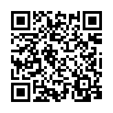 qrcode:https://news241.com/quelles-commodes-conviennent-au-salon,7582