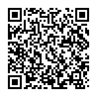 qrcode:https://news241.com/les-musulmans-du-gabon-vont-celebrer-mawlid-hors-des-mosquees,537