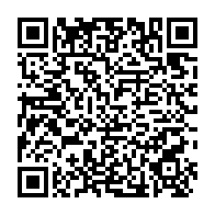 qrcode:https://news241.com/soudan-de-nouvelles-violences-meurtrieres-font-65-morts-en-moins,2300