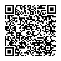 qrcode:https://news241.com/nigeria-le-fabricant-de-tabac-british-american-tobacco-condamne,1955