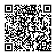 qrcode:https://news241.com/la-cgt-francaise-denonce-la-repression-syndicale-des-autorites,2100