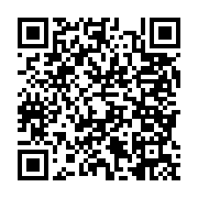 qrcode:https://news241.com/elections-2023-la-composition-des-commissions-electorales,8025