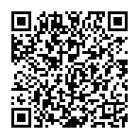 qrcode:https://news241.com/coronavirus-le-gabon-deplore-son-10e-deces-et-1-104-cas-positifs,5109