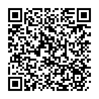 qrcode:https://news241.com/coupe-de-la-caf-le-raja-de-casablanca-ne-fait-qu-une-bouchee-de,4076