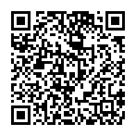 qrcode:https://news241.com/des-banques-multilaterales-de-developpement-publient-une-etude,3600