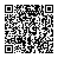 qrcode:https://news241.com/soudan-3-morts-lors-des-manifestations-hostiles-a-l-armee-dans,1163