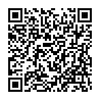 qrcode:https://news241.com/mitzic-un-jeune-gabonais-arrete-pour-avoir-deale-du-chanvre-et,8309