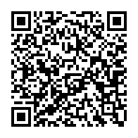 qrcode:https://news241.com/legislatives-2025-vague-de-ralliements-en-faveur-des-candidats,10984