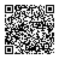 qrcode:https://news241.com/orientation-en-6e-annee-au-gabon-les-recours-ouverts-des-le-25,2520