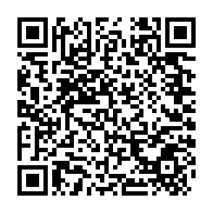 qrcode:https://news241.com/le-proces-de-l-ancien-patron-de-la-cnamgs-renvoye-a-la-prochaine,902
