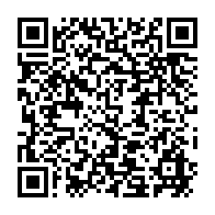 qrcode:https://news241.com/mali-3-casques-bleus-tues-et-5-autres-blesses-dans-une-explosion,1656