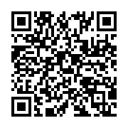 qrcode:https://news241.com/gabon-le-gouvernement-reamenage-la-mise-en-place-des,11103