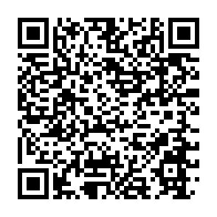 qrcode:https://news241.com/niger-le-tchad-va-securiser-les-militaires-francais-lors-de-leur,1895