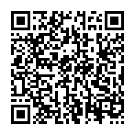 qrcode:https://news241.com/concert-democratie-au-gabon-une-aurore-se-levera-le-21-janvier,2392