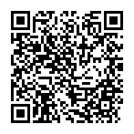 qrcode:https://news241.com/iboundji-faute-de-route-praticable-des-gabonais-bloques-avec-un,7388