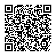 qrcode:https://news241.com/fermeture-de-canal-olympia-a-port-gentil-symptome-d-un-naufrage,11227