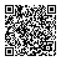 qrcode:https://news241.com/clean-africa-se-dote-d-une-douzaine-de-camions-pour-combattre-l,300