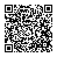 qrcode:https://news241.com/menace-de-greve-de-l-onep-oligui-nguema-depeche-sa-ministre-du,11456