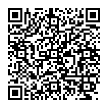 qrcode:https://news241.com/%E2%80%8B%E2%80%8B%E2%80%8B%E2%80%8B%E2%80%8B%E2%80%8B%E2%80%8Bmouila-une-jeune-fille-de-18-ans-violee,11711