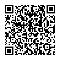 qrcode:https://news241.com/coronavirus-le-bilan-epidemiologique-du-gabon-au-14-juillet-2021,917