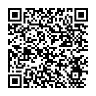 qrcode:https://news241.com/coronavirus-le-bilan-epidemiologique-du-gabon-au-7-avril-2021,796