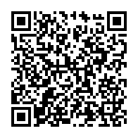 qrcode:https://news241.com/oyem-un-gabonais-de-35-ans-surpris-avec-des-bottes-de-chanvre,9584