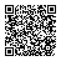 qrcode:https://news241.com/guerre-en-ukraine-joe-biden-accuse-vladimir-poutine-de-genocide,1294