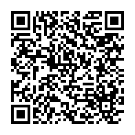 qrcode:https://news241.com/un-chien-a-l-origine-d-un-accident-de-la-circulation-a-ntoum-6,324