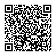 qrcode:https://news241.com/gabon-deux-jeunes-trafiquants-de-cannabis-pris-en-flagrant-delit,9683