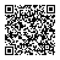qrcode:https://news241.com/un-pasteur-candidat-a-la-presidentielle-gabonaise-de-cette-annee,1771