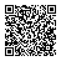 qrcode:https://news241.com/le-gabon-contraint-au-nul-face-a-la-guinee-bissau-en-ouverture,2427
