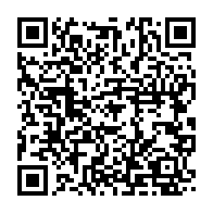 qrcode:https://news241.com/port-gentil-faute-d-eau-au-marche-grand-village-commercants-et,7504