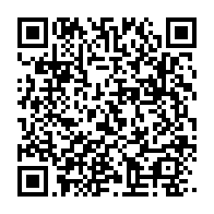 qrcode:https://news241.com/congo-denis-sassou-nguesso-reelu-sans-surprise-avec-94-82-des,2747