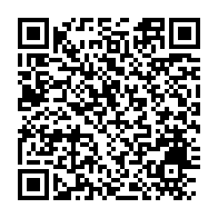 qrcode:https://news241.com/la-chanteuse-gabonaise-shan-l-devoilera-son-2e-album-ce-vendredi,602