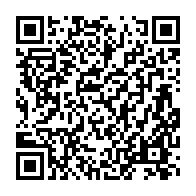 qrcode:https://news241.com/nouvelle-taxe-d-habitation-au-gabon-decouvrez-les-montants-a,11244