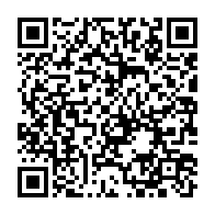 qrcode:https://news241.com/derives-de-la-cnamgs-iloko-boussengui-va-trainer-en-justice-un,11763