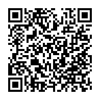 qrcode:https://news241.com/proces-bongo-sylvia-et-noureddin-condamnes-a-20-ans-de-prison-et,11140