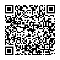 qrcode:https://news241.com/tragedie-a-nzeng-ayong-le-corps-sans-vie-d-un-garcon-de-13-ans,11309