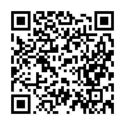 qrcode:https://news241.com/88-ckilsenpensent-l-elimination-prematuree-des-pantheres-du,11384
