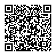 qrcode:https://news241.com/angleterre-kemi-badenoch-premiere-femme-noire-elue-a-la-tete-des,2207