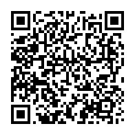 qrcode:https://news241.com/l-algerie-en-deuil-apres-la-mort-de-257-personnes-dans-le-crash,3555