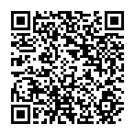 qrcode:https://news241.com/un-gabonais-heroique-sauve-in-extremis-son-fils-de-7-ans-avale,7486