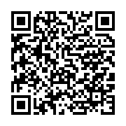 qrcode:https://news241.com/les-avantages-de-l-intelligence-artificielle-dans-la-vie,9425