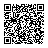 qrcode:https://news241.com/corruption-la-justice-gabonaise-clemente-avec-un-ancien-ministre,5981