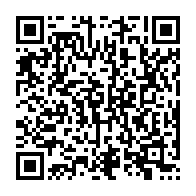 qrcode:https://news241.com/ali-bongo-investi-par-son-parti-ce-12-mars-en-l-absence-de-guy,1667