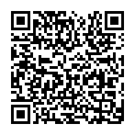 qrcode:https://news241.com/legislatives-2018-les-resultats-officiels-de-la-province-de-l,3928