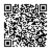 qrcode:https://news241.com/moanda-comilog-sonne-la-fin-de-la-gratuite-de-l-electricite-dans,8244