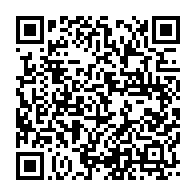 qrcode:https://news241.com/sierra-leone-le-chef-presume-du-coup-de-force-du-26-novembre-a,1938